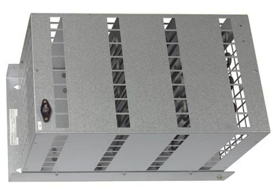 SAFUR 125 F 500 68759285 Сопротивление торможения 3ABD00018059 Опция торможения