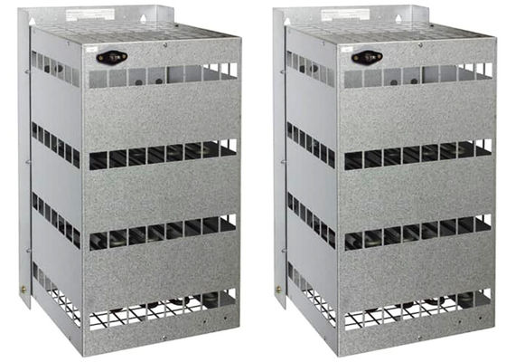 SAFUR 125 F 500 68759285 Сопротивление торможения 3ABD00018059 Опция торможения