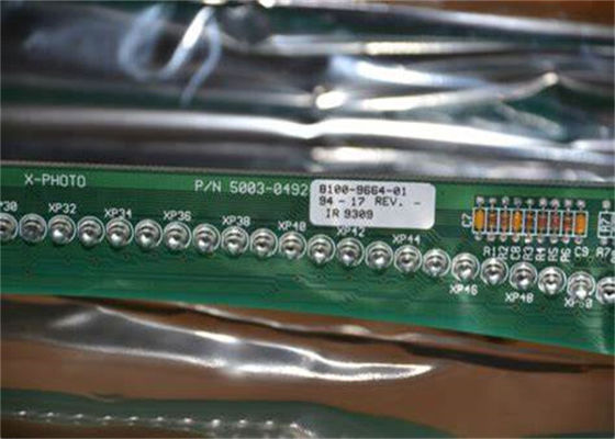 51400988-200 Honeywell сенсорный экран Smart оригинальный на складе