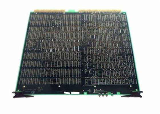 Honeywell 51401072-300 TDC 3000 Улучшенная память 100% Новый оригинал