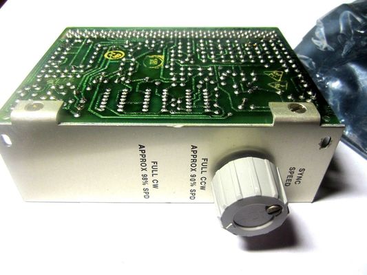 ПЛАТА управления электродвигателем IC3650SSNE1 для серий Mark I и Mark II