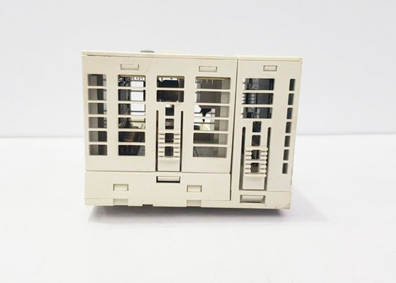 Модуль процессора PM 783F 3BDH000364R0002 ABB AC800F Модуль центральных блоков