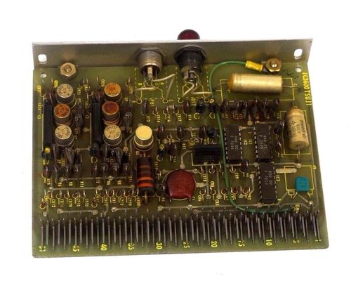 Fanuc GE IC3600TSUJ1 для первых двух систем управления газовой/паровой турбиной