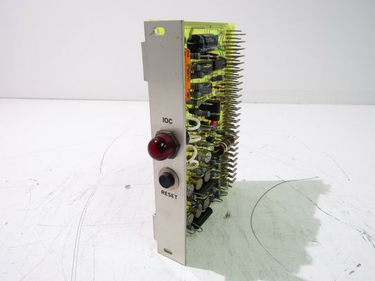 Fanuc GE IC3600TSUJ1 для первых двух систем управления газовой/паровой турбиной