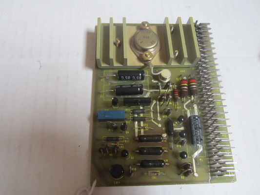 Планшеты управления Fanuc General Electric серии MKII IC3600TPSF1