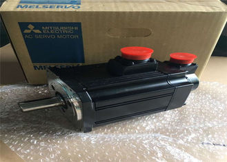 HC-UP202BK Mitsubishi Industrial Servo Motor 850w Серия HC-UP