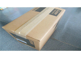 HC-UP202BK Mitsubishi Industrial Servo Motor 850w Серия HC-UP