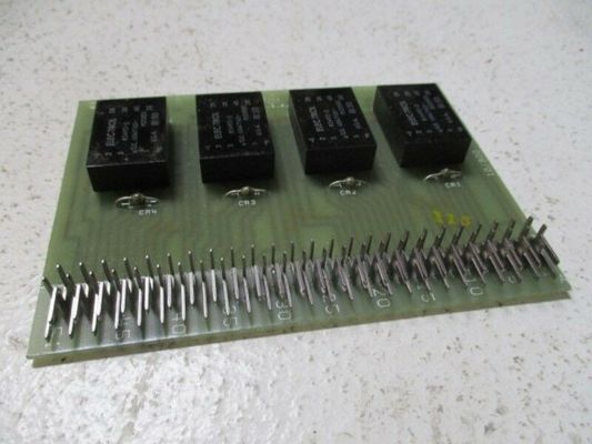 Планшеты управления серии Fanuc MKII IC3600LIBB1 от General Electric