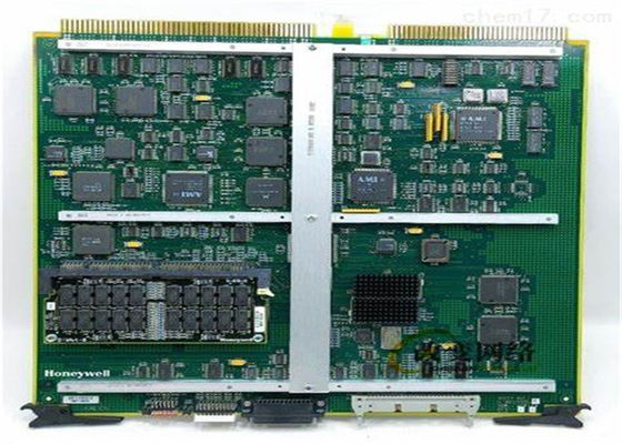 Honeywell 51403519-160 TDC 3000 Процессор памяти 100% новый оригинал