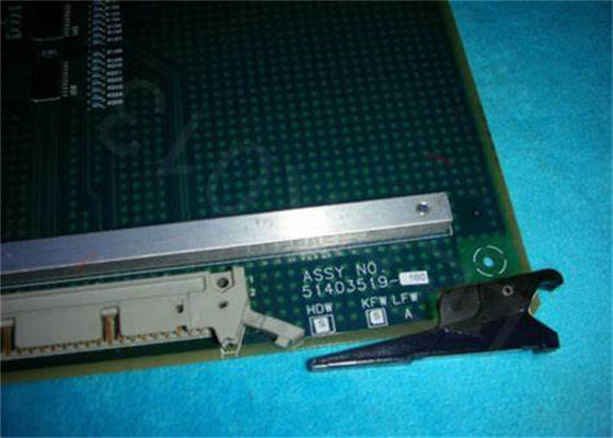 Honeywell 51403519-160 TDC 3000 Процессор памяти 100% новый оригинал