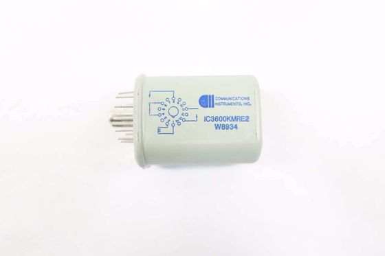 Fanuc IC3600KMRE2 GENERAL ELECTRIC GE IC3600KMRC9 среднемощный реле