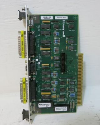 Honeywell Digital Io Модуль 51304812-200 TDC 3000