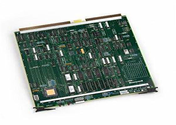 Honeywell 51400997-200 TDC 3000 PLC Gateway Interface 100% Новый оригинал на складе