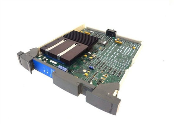 Honeywell 51401642-150 UCN HPM Input Output Link 100% Новый оригинал на складе