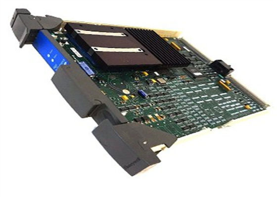 Honeywell 51401642-150 UCN HPM Input Output Link 100% Новый оригинал на складе