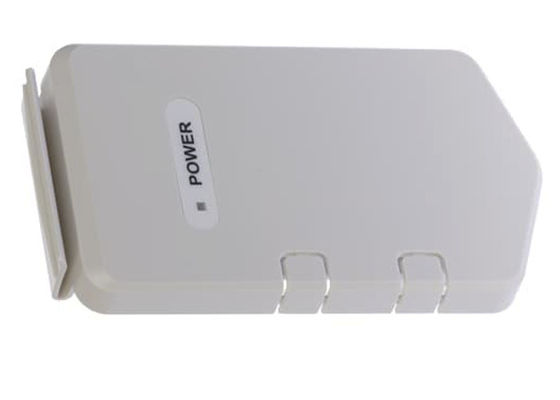 3AXD50000313204 CDPI-02 Модуль адаптера связи
