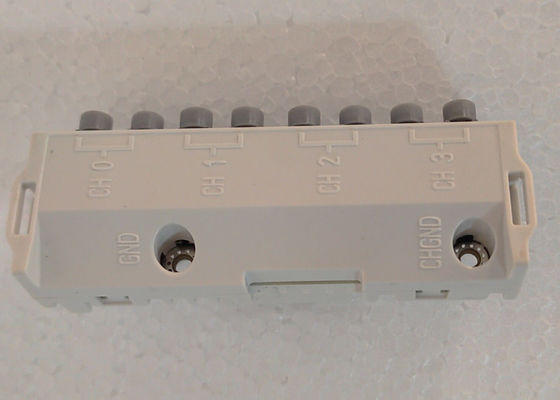 RDCO-01C 3ABD64606948 DDCS Коммуникационный адаптер