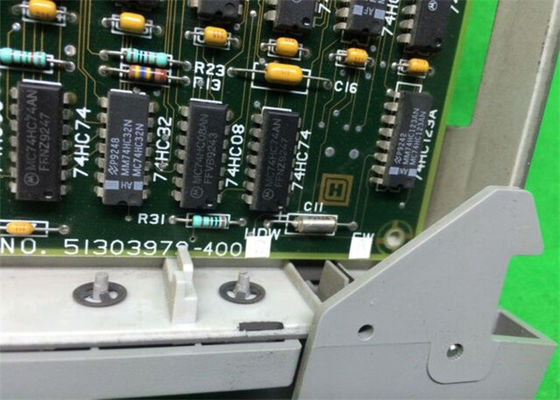 Honeywell Product 51303979-400 PM I/O Ссылка I/F