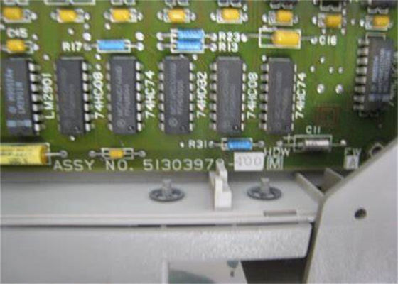 Honeywell Product 51303979-400 PM I/O Ссылка I/F