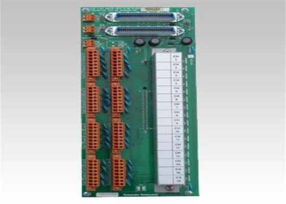Honeywell 51304685-200 Усовершенствованный модуль связи R210M1.1-R300