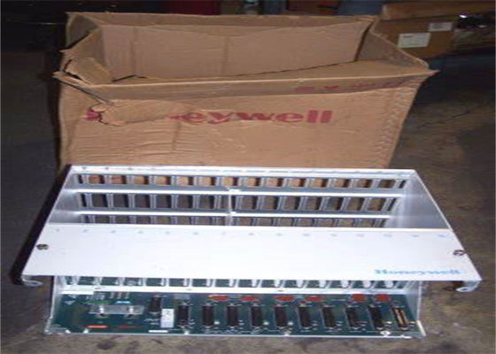 Honeywell 51401547-100 Цифровой модуль UCN Redundant