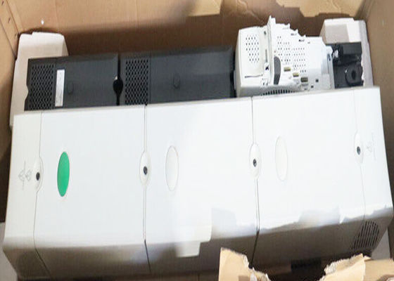 SP6402 Abb Преобразователь частоты 110/132KW Методы управления Unidrive 380-480V 50/60HZ 3PH