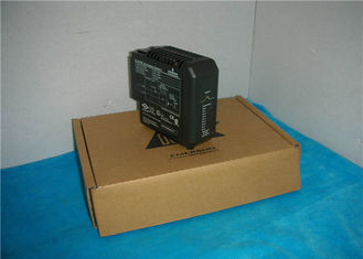Модуль постоянного тока KJ3201X1-BA1 Emerson DI 8-Channel 24 VDC Dry Contact Series 2 Карта