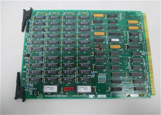 Honeywell 30735974-003 TDC 2000 Тенденционная память