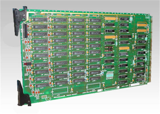 Honeywell 30735974-003 TDC 2000 Тенденционная память
