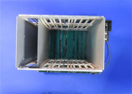 Honeywell 30735869-001 TDC 2000 RCD Задняя панель