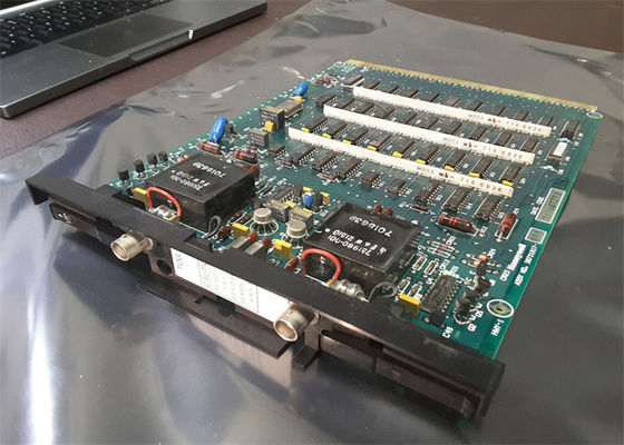 Honeywell 30731817-005 TDC 2000 Highway 1 Board 100% Новый оригинал