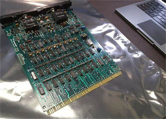 Honeywell 30731817-005 TDC 2000 Highway 1 Board 100% Новый оригинал