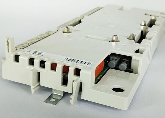 RDCU-02C 64607901 КОНТРОЛЬНЫЙ УЕНИТ ДРИВИРЫ РЕЗЕРВЫ RDCU02C Новый в коробке