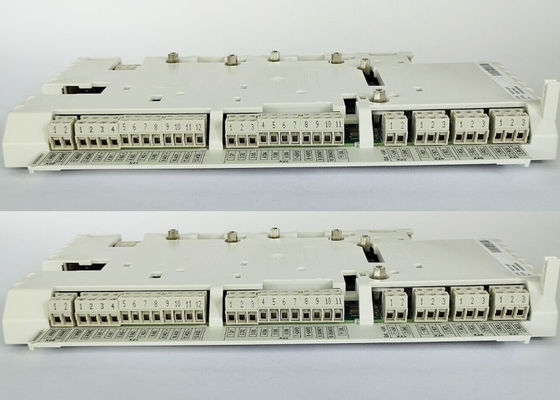 RDCU-02C 64607901 КОНТРОЛЬНЫЙ УЕНИТ ДРИВИРЫ РЕЗЕРВЫ RDCU02C Новый в коробке