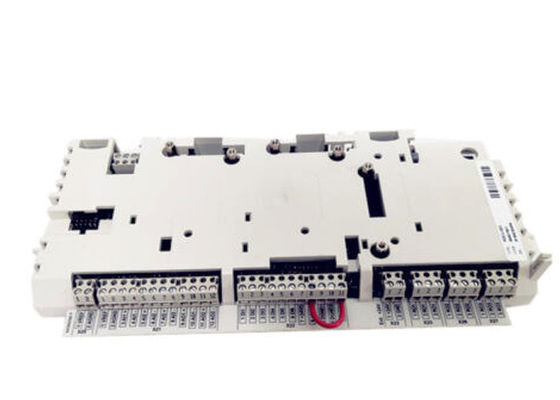 RDCU-12C 3AUA0000036521 УКОНТРУЛЬНЫЙ ДРЕВИВ НОВЫЙ В КАБОТЕ