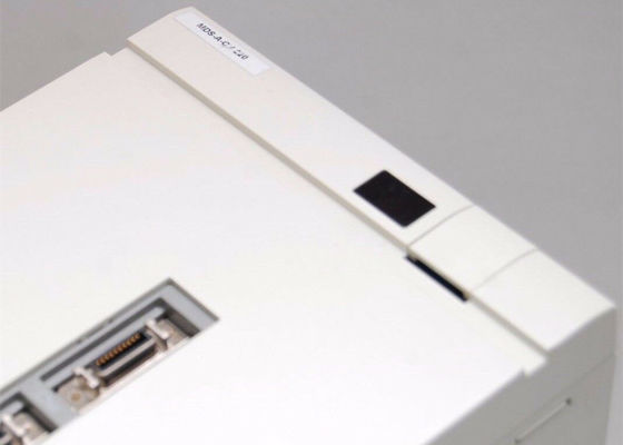 Электрический блок питания Mitsubishi Ac Servo Drive MDS-A-CV-220 MDS-B-CV-220