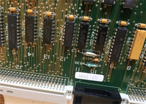 Honeywell 51304518-100 Модуль управления APM 100% новый оригинальный на складе