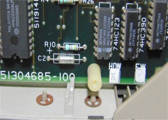 Honeywell 51304518-100 Модуль управления APM 100% новый оригинальный на складе