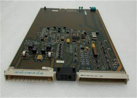 Модемная карта Honeywell 51304493-200 APM