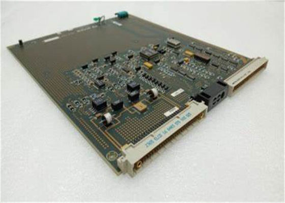 Модемная карта Honeywell 51304493-200 APM