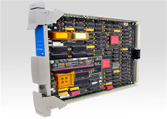 Honeywell 51304685-250 Модуль цифровой связи R300
