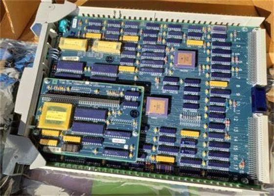 Honeywell 51304685-250 Модуль цифровой связи R300