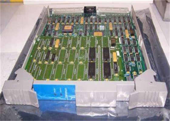 Карта связи Honeywell 51303976-300 PM