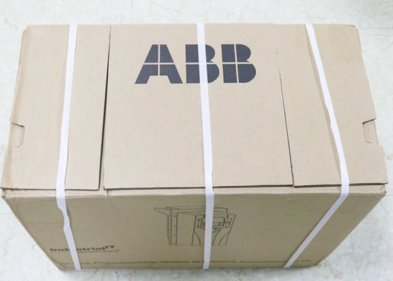 ACS580-01-062A-4 Abb частотный преобразователь 3AUA0000080498 Настенный приводной привод
