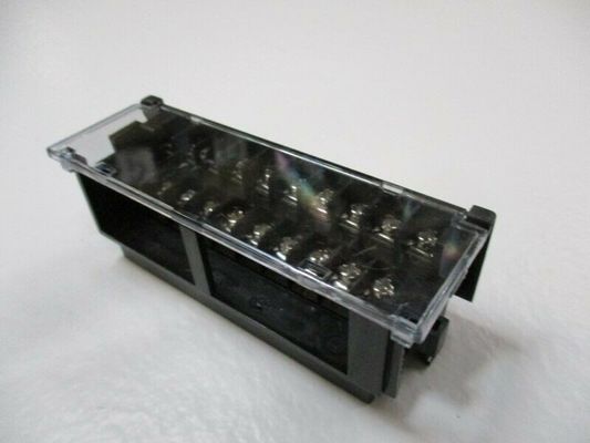 IC693ACC311 GE Fanuc I/O Terminal Blocks Series 90-30 Style IC693 модули ввода/вывода