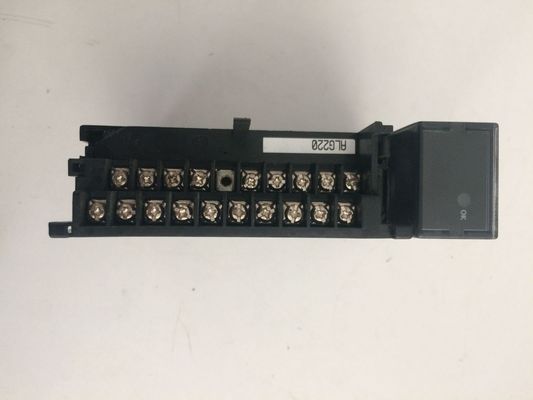 IC693ALG220 GE Fanuc 12-битный аналоговый входный модуль серии 90-30 Платформа