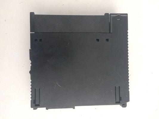 IC693ALG220 GE Fanuc 12-битный аналоговый входный модуль серии 90-30 Платформа