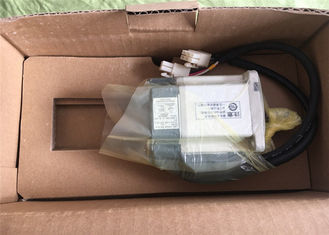MSMD5AZG1V панасонический сервоуправляющий AC 3000 RPM 100 200VAC 50W