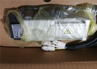MSMD5AZG1V панасонический сервоуправляющий AC 3000 RPM 100 200VAC 50W