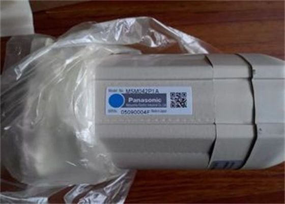 MSM042P1B 100w Panasonic AC сервомотор для 1A 84V 0.1KW 200HZ 3000RPM